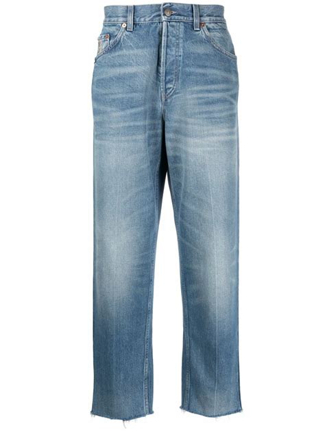 buy gucci jeans|gucci jeans online.